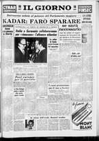giornale/CFI0354070/1956/n. 196 del 9 dicembre